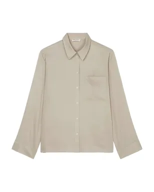 Marc O'Polo ロングスリーブシャツ - サムネイル1
