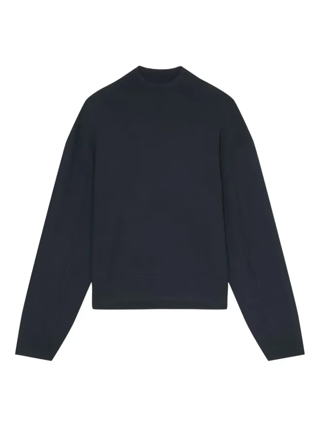 Marc O'Polo Marc O'Polo ハイネックセーターの商品画像