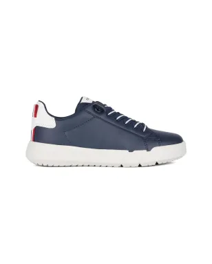 Geox Kids Hyroo ローカットスニーカー - サムネイル1
