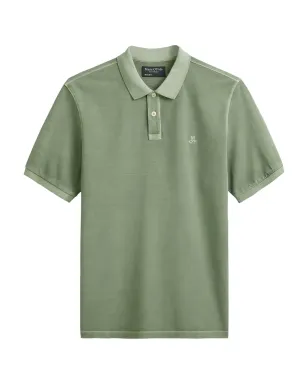 Marc O'Polo ポロシャツ - サムネイル1