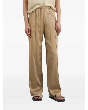 Marc O'Polo ウエストゴム入りパンツ - サムネイル1