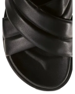 Hogl Tessaサンダル - サムネイル5