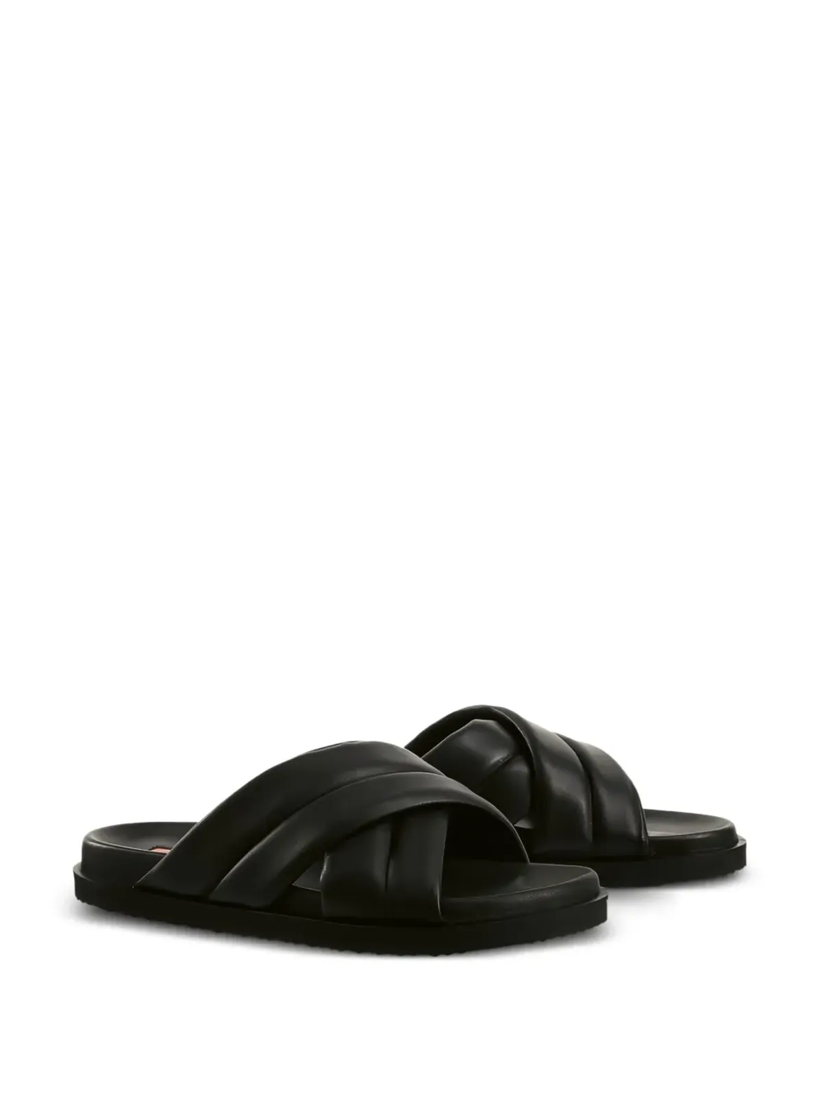 Hogl Tessaサンダル - 画像2