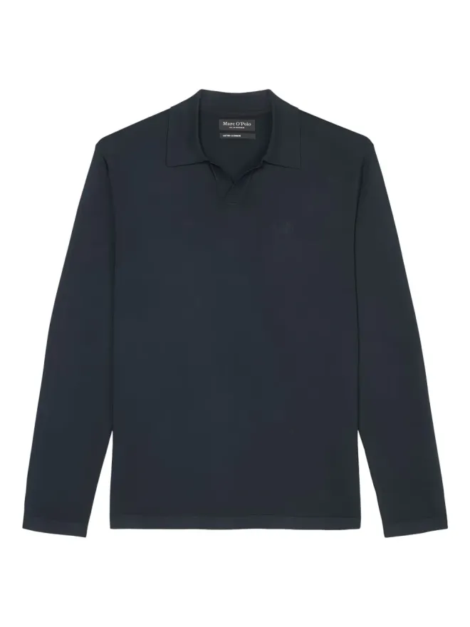 Marc O'Polo Marc O'Polo 長袖トップスの商品画像