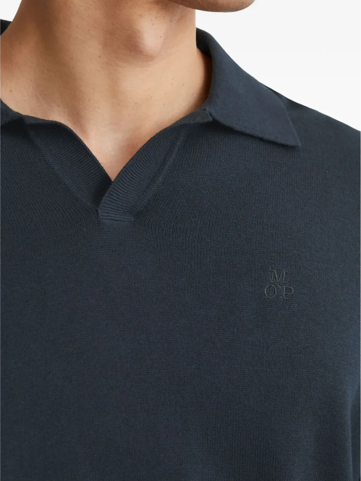 Marc O'Polo 長袖トップス - 画像4