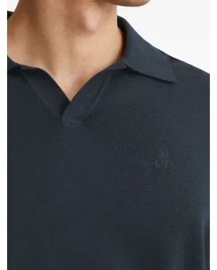Marc O'Polo 長袖トップス - サムネイル4