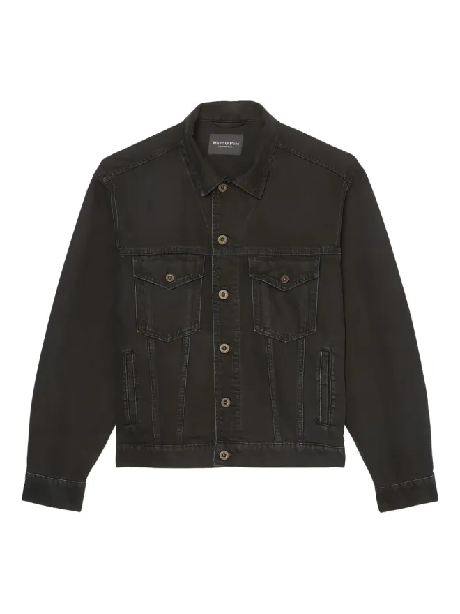 Marc O'Polo Marc O'Polo デニムジャケットの商品画像
