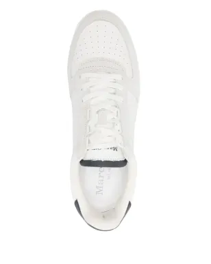 Marc O'Polo ヴィンチェンツォ スニーカー - サムネイル4