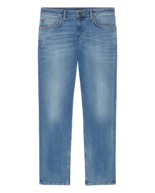 Marc O'Polo ウォッシュドジーンズ - サムネイル1