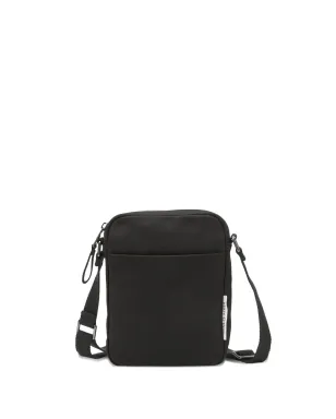 Marc O'Polo キャンバス クロスボディバッグ - サムネイル1