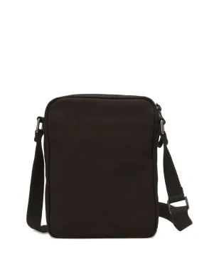 Marc O'Polo キャンバス クロスボディバッグ - サムネイル2