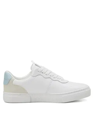 Marc O'Polo Fenna レースアップスニーカー - サムネイル1