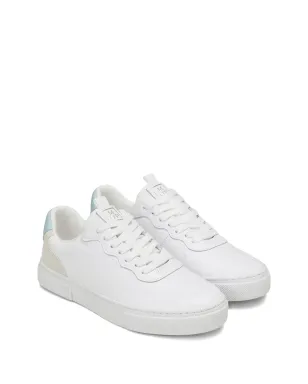 Marc O'Polo Fenna レースアップスニーカー - サムネイル2