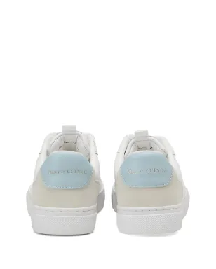 Marc O'Polo Fenna レースアップスニーカー - サムネイル3