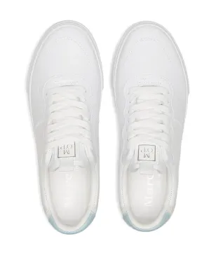 Marc O'Polo Fenna レースアップスニーカー - サムネイル4