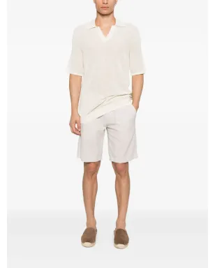 Marc O'Polo ニットTシャツ - サムネイル2