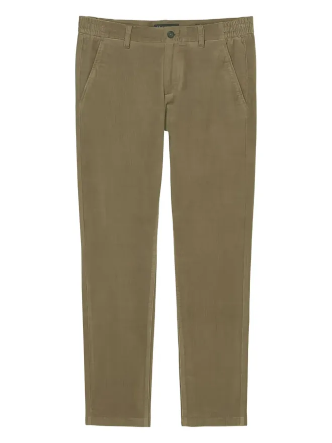 Marc O'Polo Marc O'Polo コーデュロイパンツの商品画像