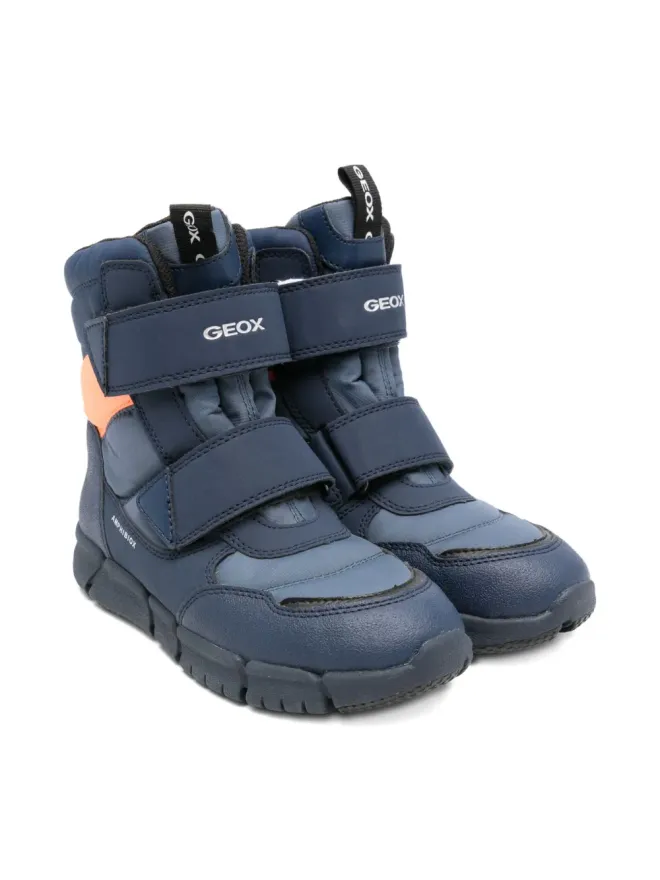 Geox Kids Geox Kids ブーツの商品画像