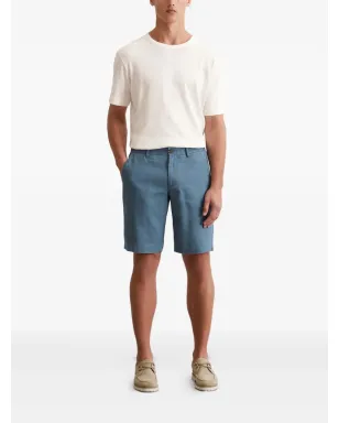 Marc O'Polo エラスティックウェストバンド ショーツ - サムネイル2