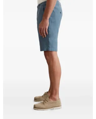 Marc O'Polo エラスティックウェストバンド ショーツ - サムネイル4