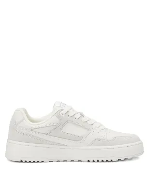Marc O'Polo レースアップスニーカー - サムネイル1