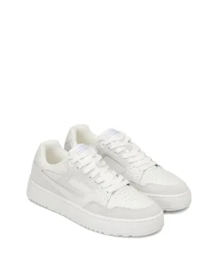 Marc O'Polo レースアップスニーカー - サムネイル2