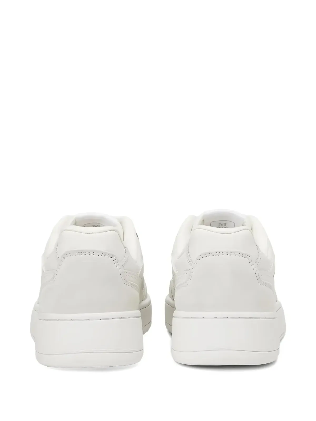 Marc O'Polo レースアップスニーカー - 画像3