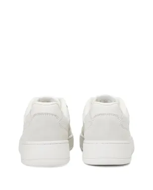 Marc O'Polo レースアップスニーカー - サムネイル3