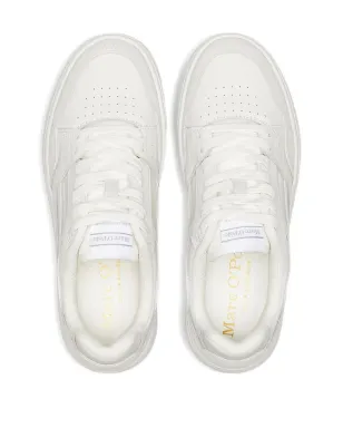 Marc O'Polo レースアップスニーカー - サムネイル4