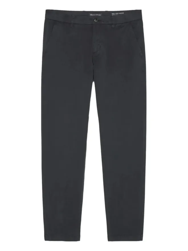 Marc O'Polo Marc O'Polo ストレートレッグパンツの商品画像