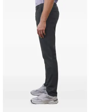 Marc O'Polo ストレートレッグパンツ - サムネイル4