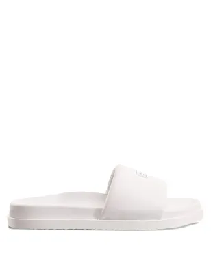 Hogl ブレンダ オープントゥ サンダル - サムネイル1