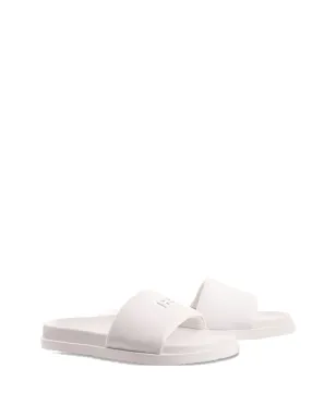 Hogl ブレンダ オープントゥ サンダル - サムネイル2