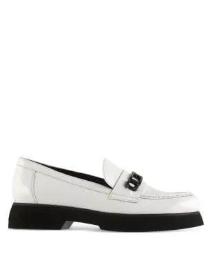 Hogl Cecil チェーン付きローファー - サムネイル1