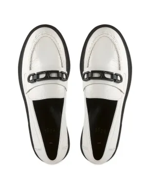 Hogl Cecil チェーン付きローファー - サムネイル3