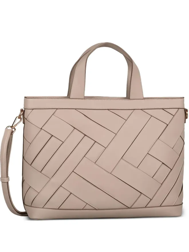 GABOR GABOR フリーダ トートバッグの商品画像