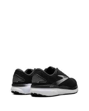 BROOKS Ghost 16 ブラック/グレー/ホワイト スニーカー - サムネイル3