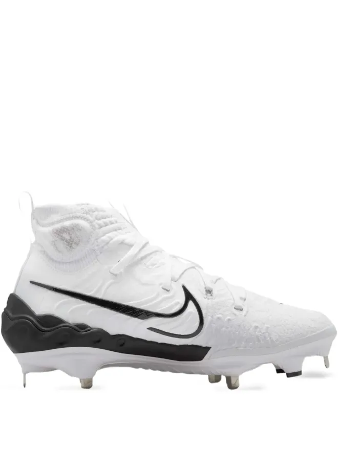 Nike Nike アルファ ヒュラーチ NXT ホワイト ブラック スニーカーの商品画像