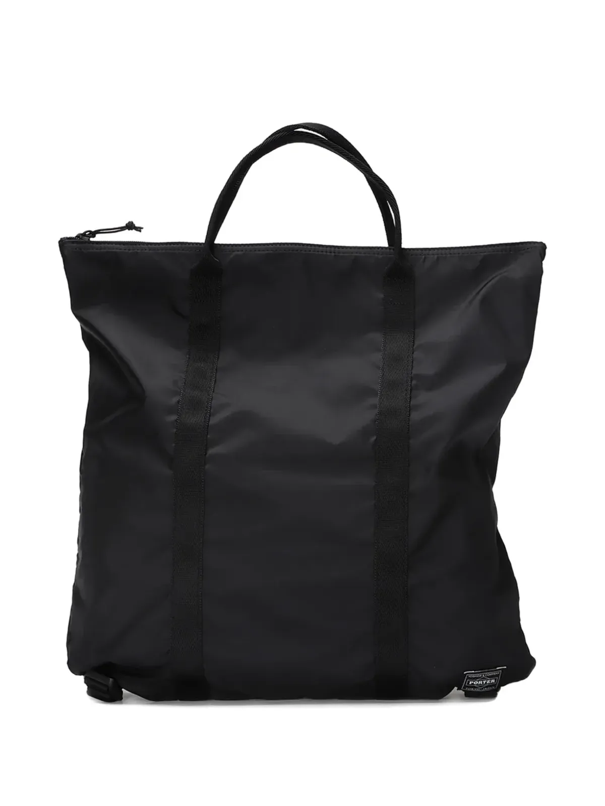 Porter-Yoshida & Co. フレックス 2ウェイ トートバッグ - 画像2