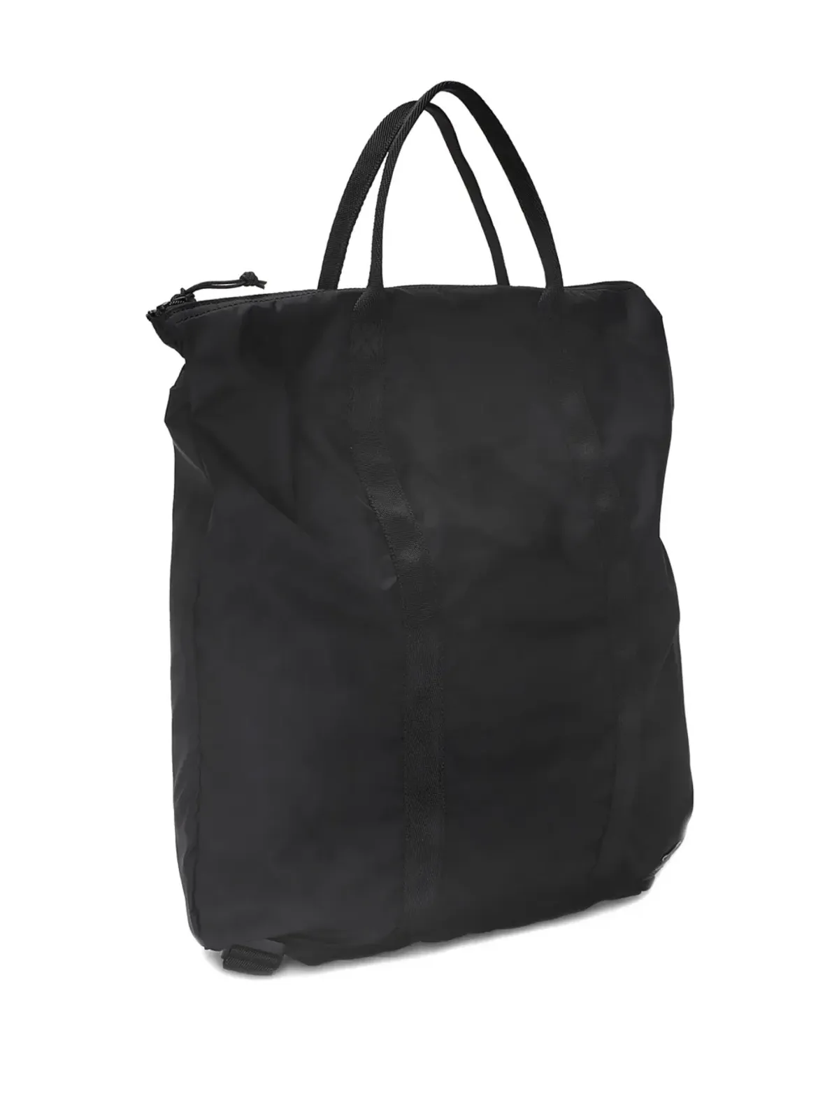 Porter-Yoshida & Co. フレックス 2ウェイ トートバッグ - 画像3