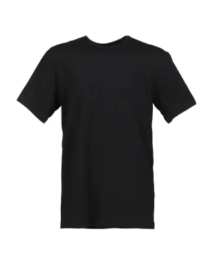 CHITO ピクセル・フィネス・パプ Tシャツ - サムネイル1