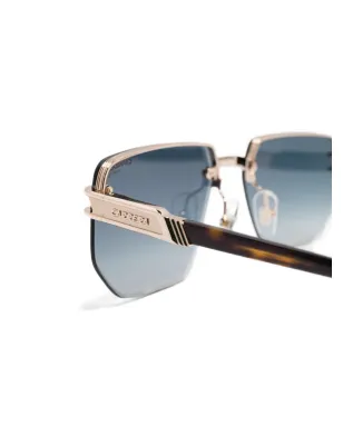 Carrera 1070/S リムレスサングラス - ゴールド - サムネイル3