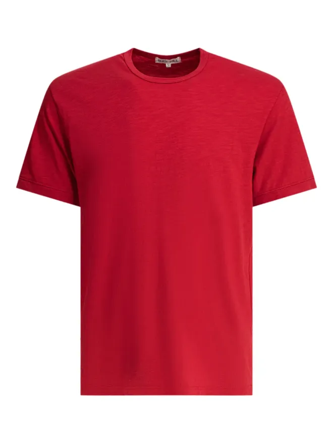 Alex Mill Alex Mill クルーネックTシャツの商品画像