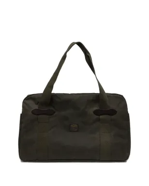 Filson Tin Cloth ホールダル グリーン - サムネイル1