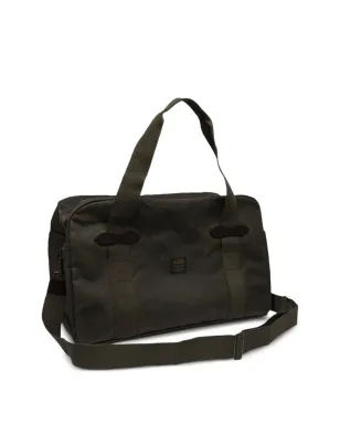 Filson Tin Cloth ホールダル グリーン - サムネイル3
