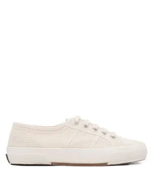 Superga レースアップキャンバススニーカー - サムネイル1
