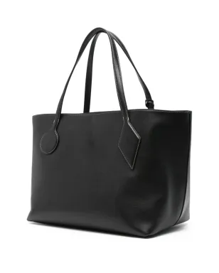 Liffner sprout charm トートバッグ - サムネイル3