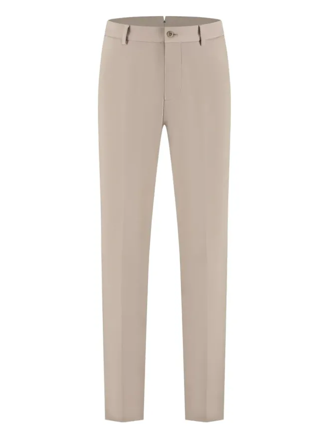 Berwich Berwich モレッロ チノパンツの商品画像