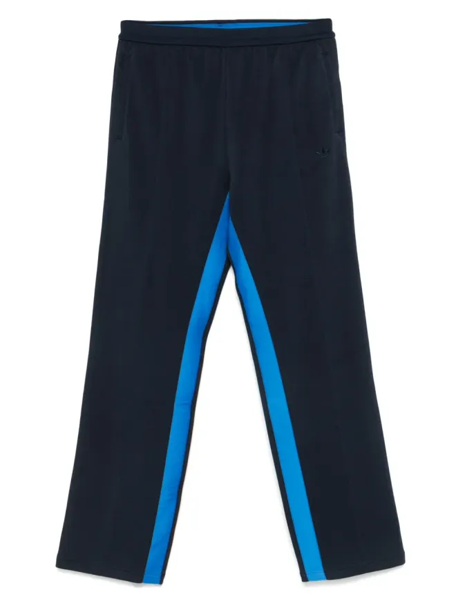 adidas adidas x Wales Bonner ストレートレッグパンツの商品画像