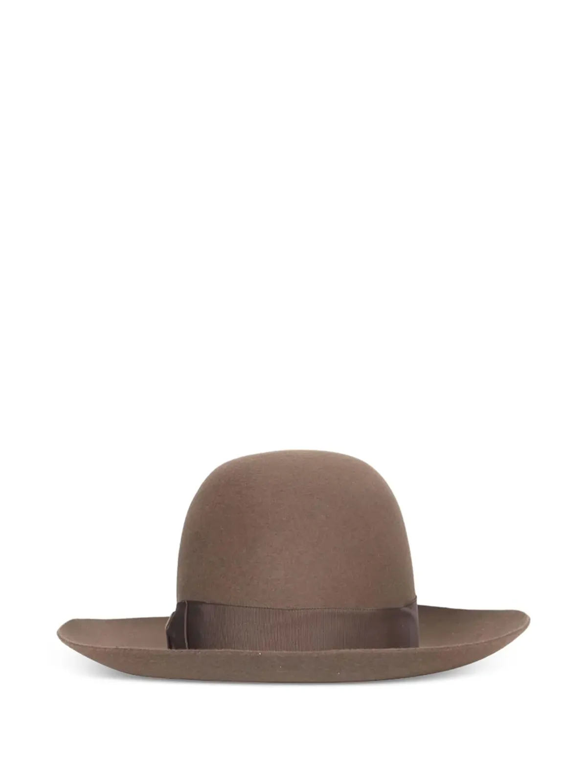 Borsalino エレオノラ リボンハット - 画像3